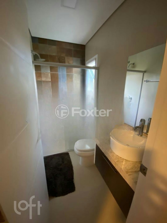 Casa de Condomínio à venda com 4 quartos, 430m² - Foto 23