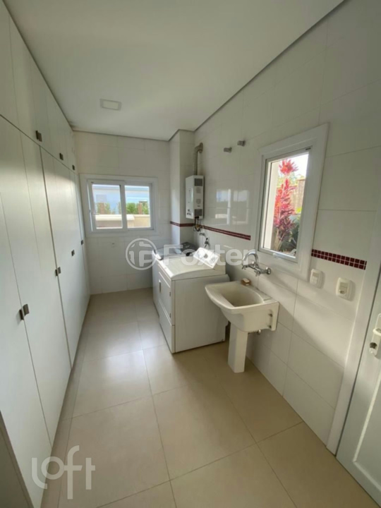 Casa de Condomínio à venda com 4 quartos, 430m² - Foto 32