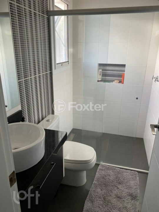 Casa de Condomínio à venda com 4 quartos, 430m² - Foto 12