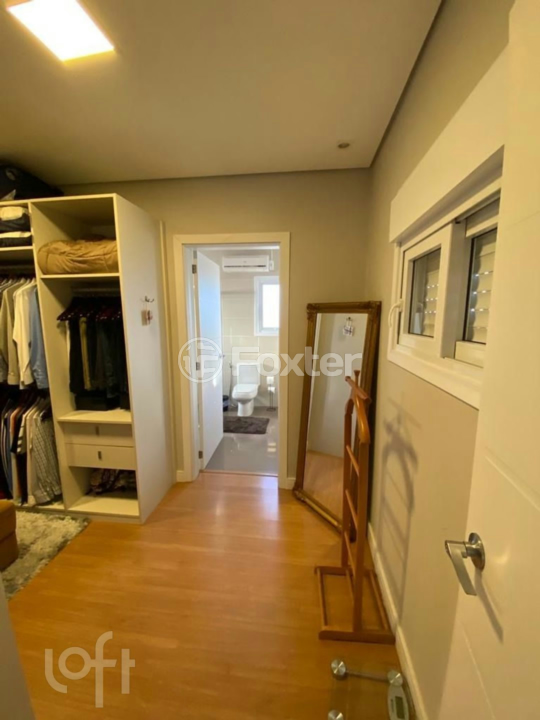 Casa de Condomínio à venda com 4 quartos, 430m² - Foto 10