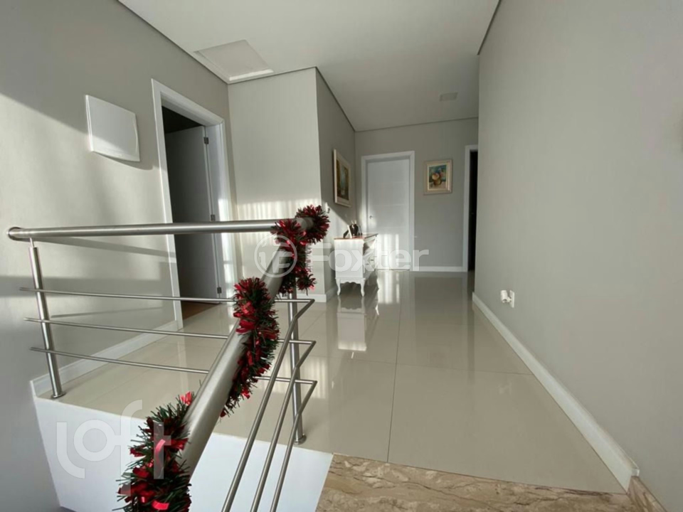 Casa de Condomínio à venda com 4 quartos, 430m² - Foto 16