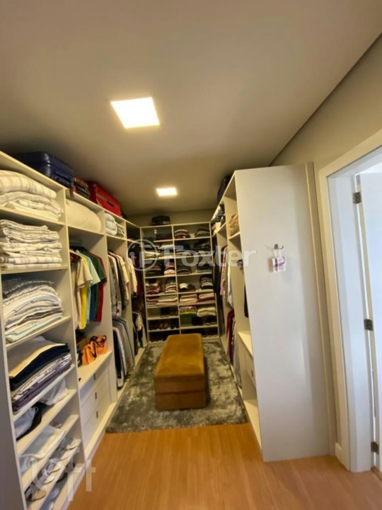 Casa de Condomínio à venda com 4 quartos, 430m² - Foto 36