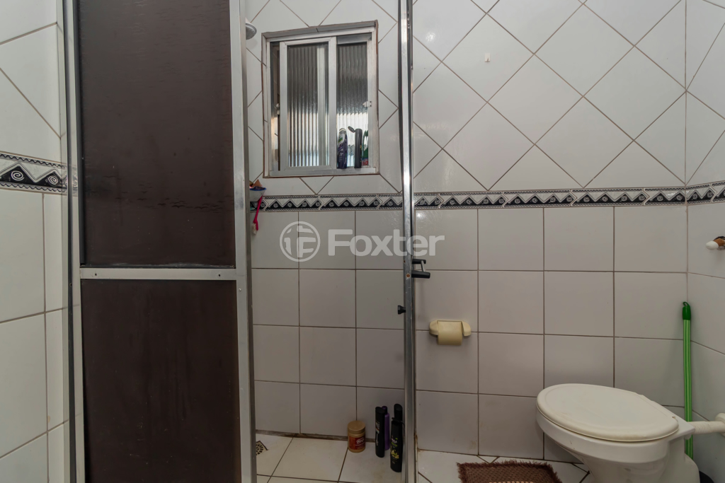 Apartamento à venda com 3 quartos, 69m² - Foto 24