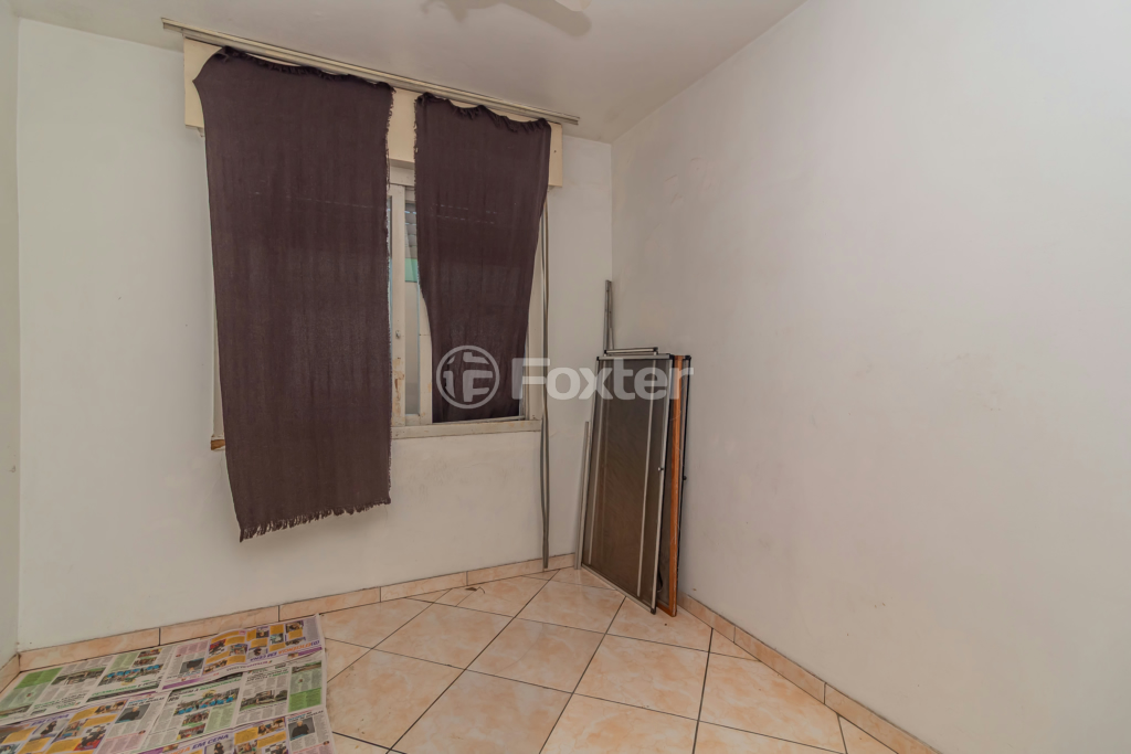 Apartamento à venda com 3 quartos, 69m² - Foto 9
