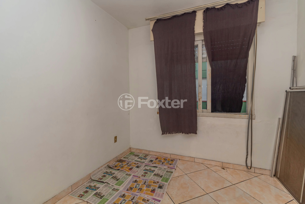 Apartamento à venda com 3 quartos, 69m² - Foto 10