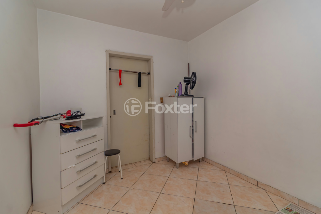 Apartamento à venda com 3 quartos, 69m² - Foto 7