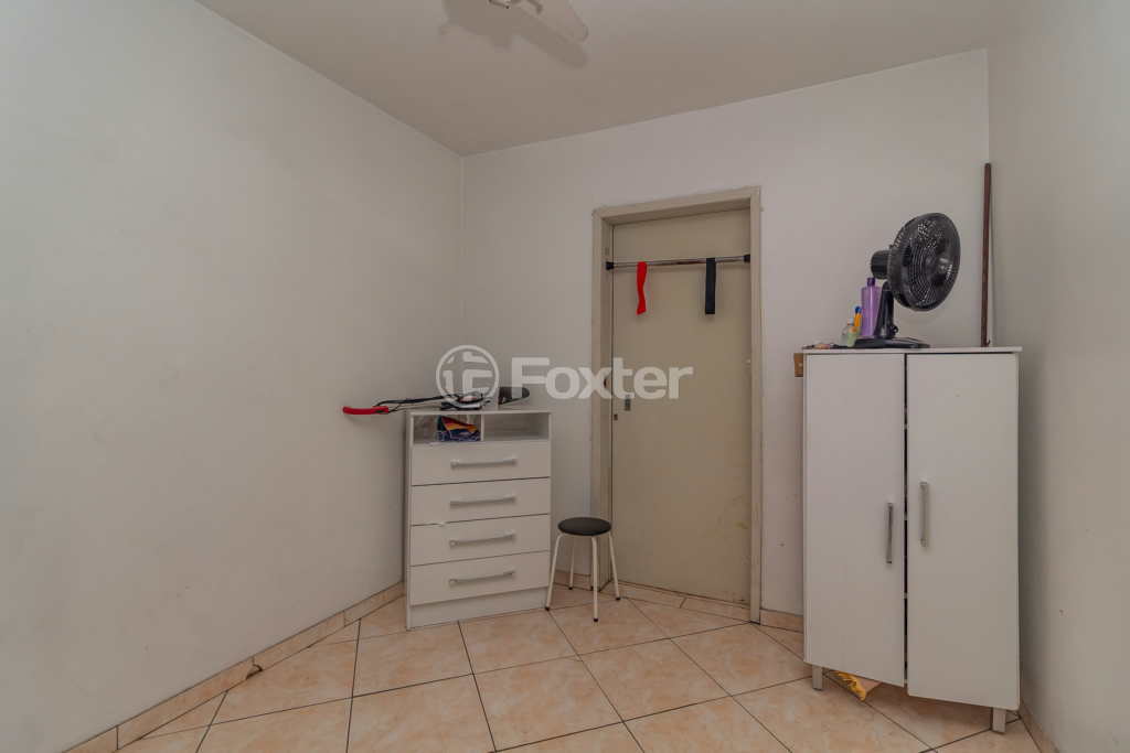 Apartamento à venda com 3 quartos, 69m² - Foto 8