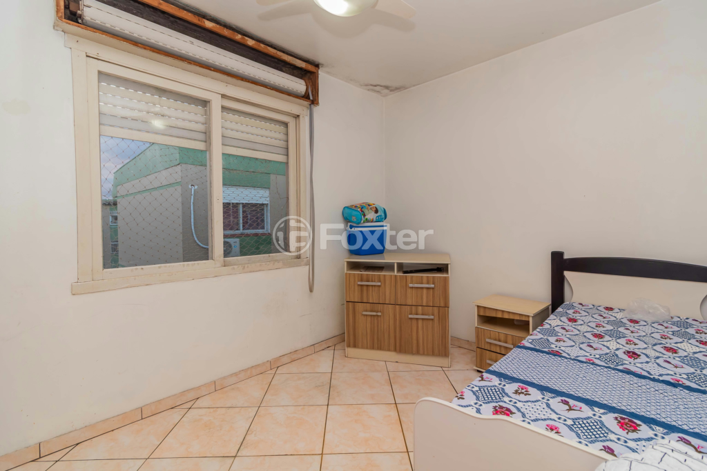 Apartamento à venda com 3 quartos, 69m² - Foto 14