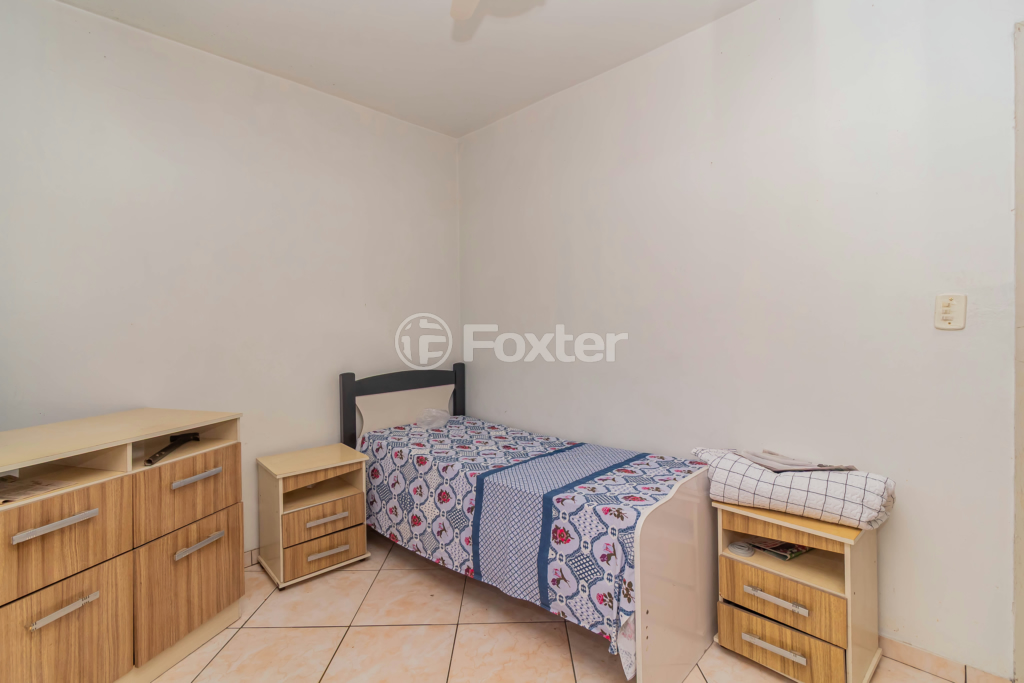 Apartamento à venda com 3 quartos, 69m² - Foto 12