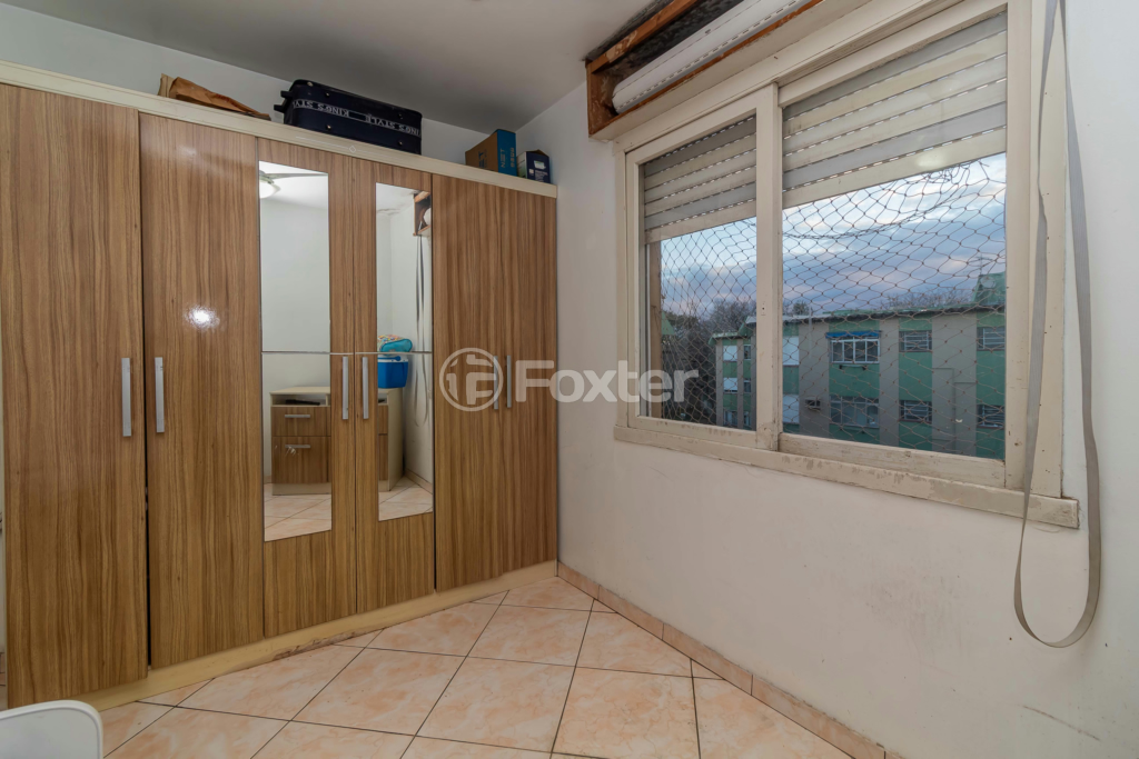 Apartamento à venda com 3 quartos, 69m² - Foto 13