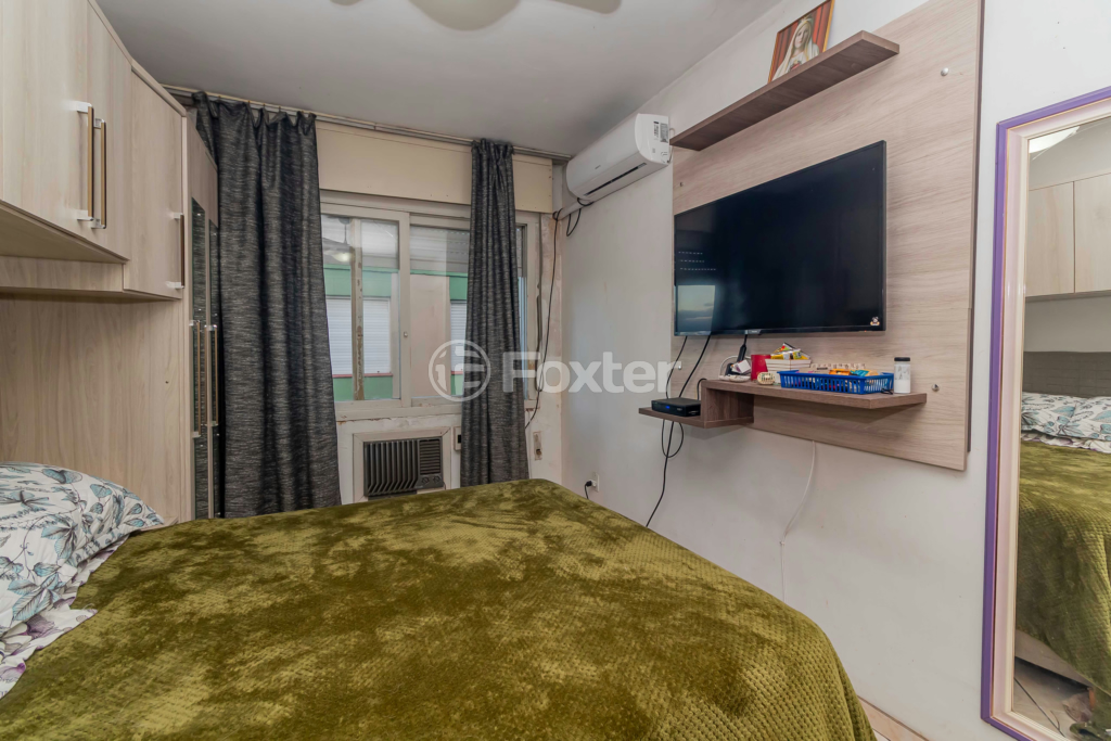 Apartamento à venda com 3 quartos, 69m² - Foto 18