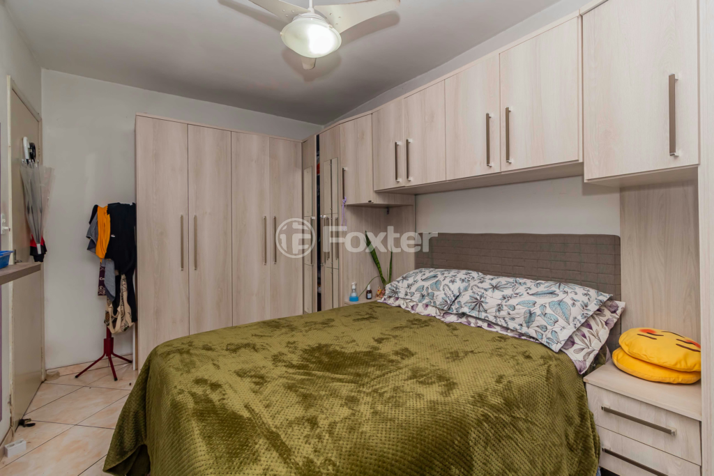 Apartamento à venda com 3 quartos, 69m² - Foto 15