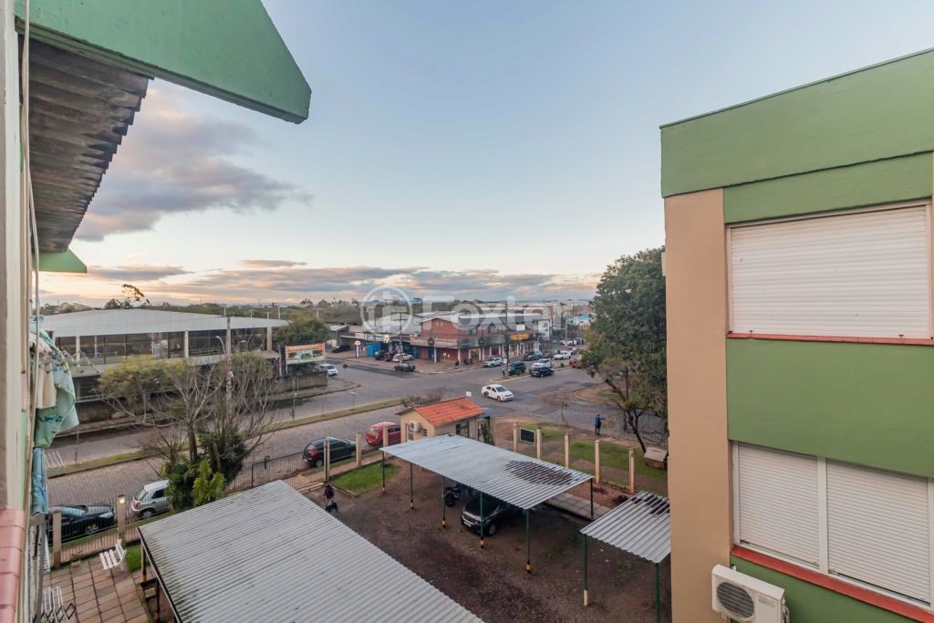 Apartamento à venda com 3 quartos, 69m² - Foto 3