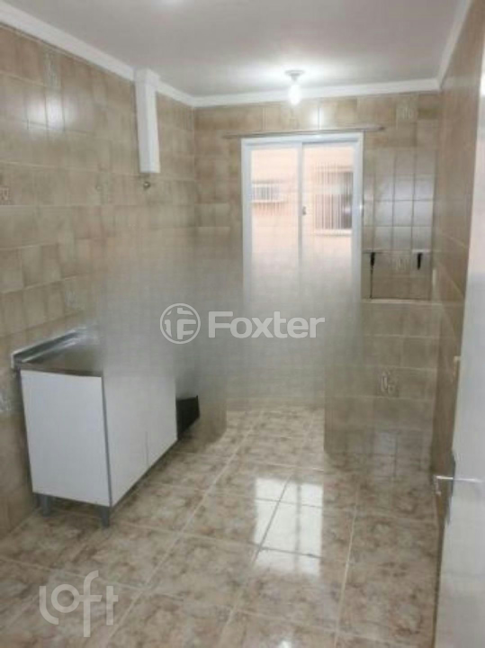 Apartamento à venda com 1 quarto, 42m² - Foto 8