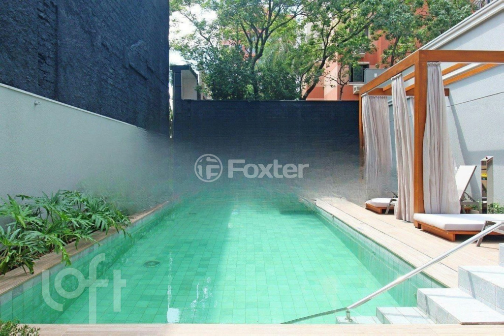 Apartamento à venda com 2 quartos, 56m² - Foto 13