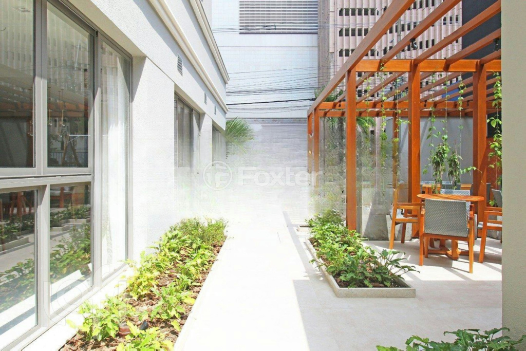 Apartamento à venda com 2 quartos, 56m² - Foto 18