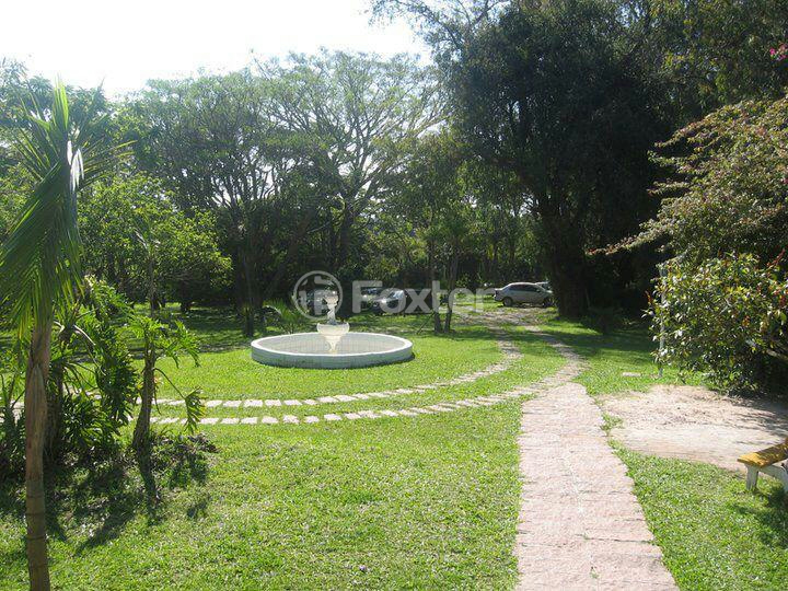 Sítio à venda com 5 quartos, 300m² - Foto 6