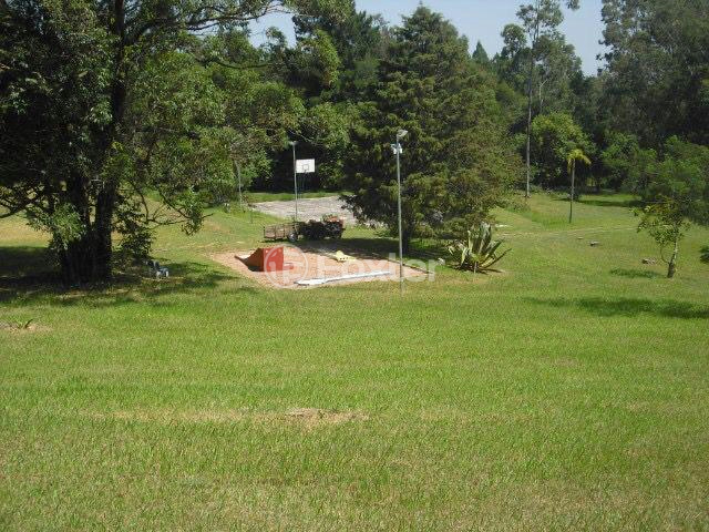 Sítio à venda com 5 quartos, 300m² - Foto 9