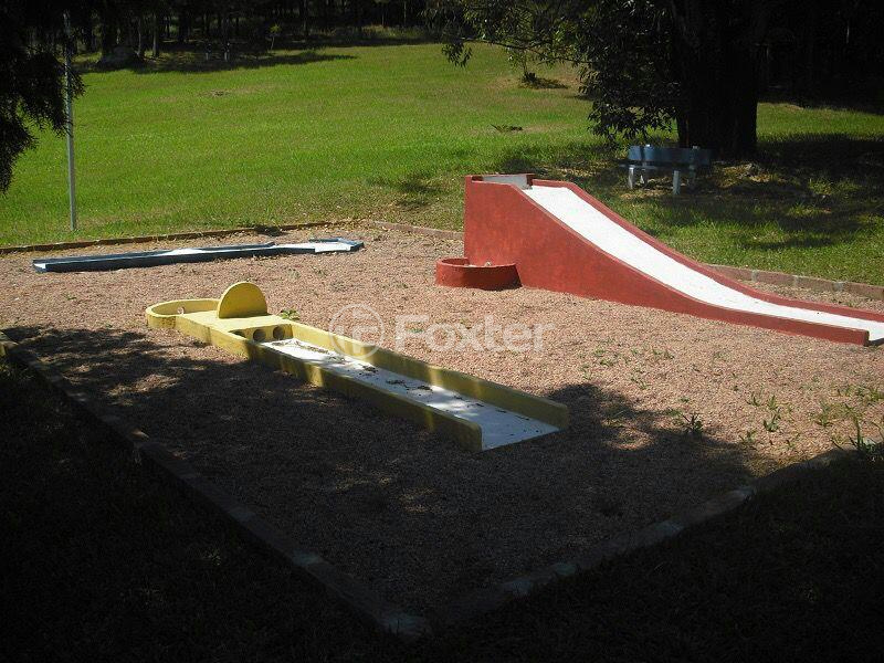 Sítio à venda com 5 quartos, 300m² - Foto 18
