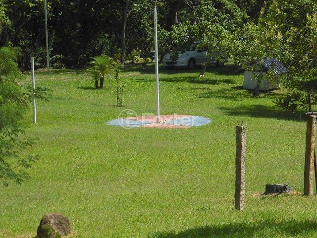 Sítio à venda com 5 quartos, 300m² - Foto 24