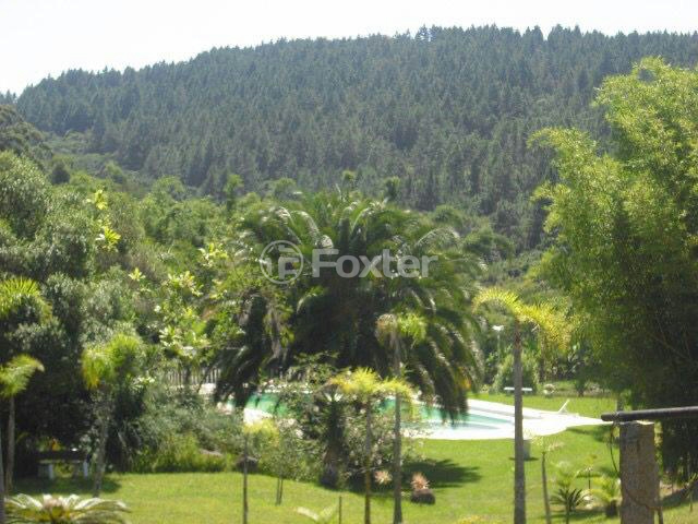 Sítio à venda com 5 quartos, 300m² - Foto 23