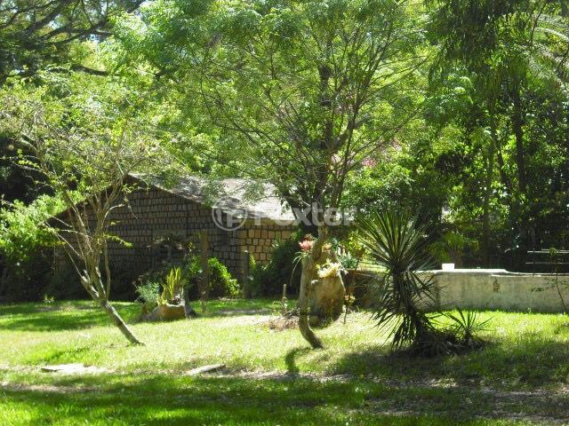 Sítio à venda com 5 quartos, 300m² - Foto 3