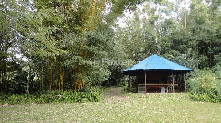 Sítio à venda com 5 quartos, 300m² - Foto 17