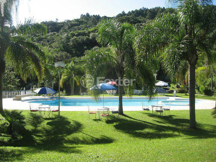 Sítio à venda com 5 quartos, 300m² - Foto 5