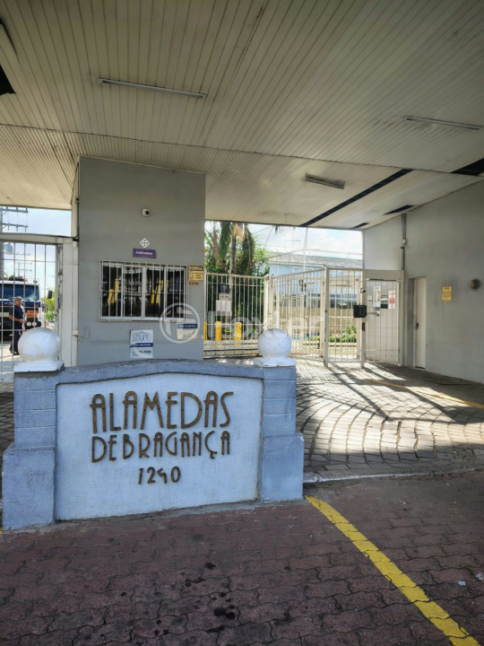 Casa de Condomínio à venda com 2 quartos, 80m² - Foto 25