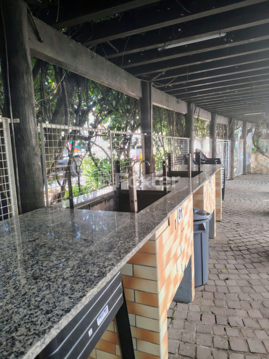 Casa de Condomínio à venda com 2 quartos, 80m² - Foto 19