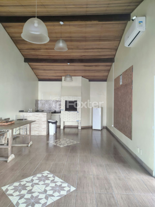 Casa de Condomínio à venda com 2 quartos, 80m² - Foto 17