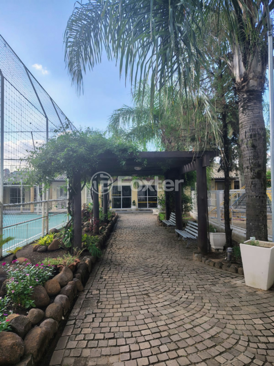 Casa de Condomínio à venda com 2 quartos, 80m² - Foto 22