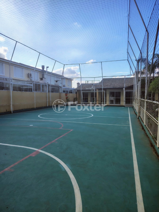 Casa de Condomínio à venda com 2 quartos, 80m² - Foto 15