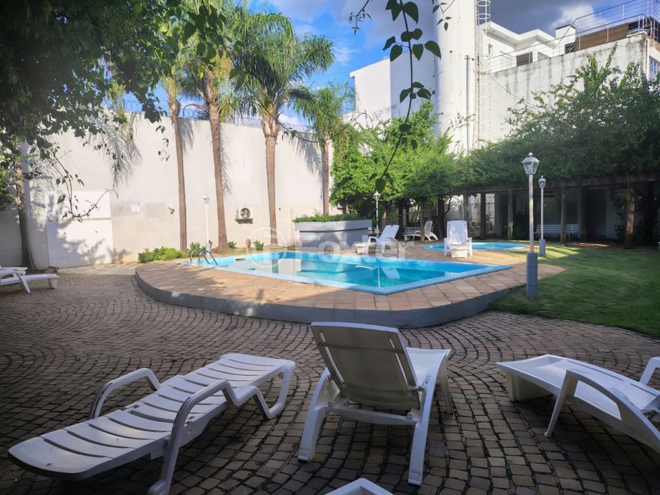 Casa de Condomínio à venda com 2 quartos, 80m² - Foto 18