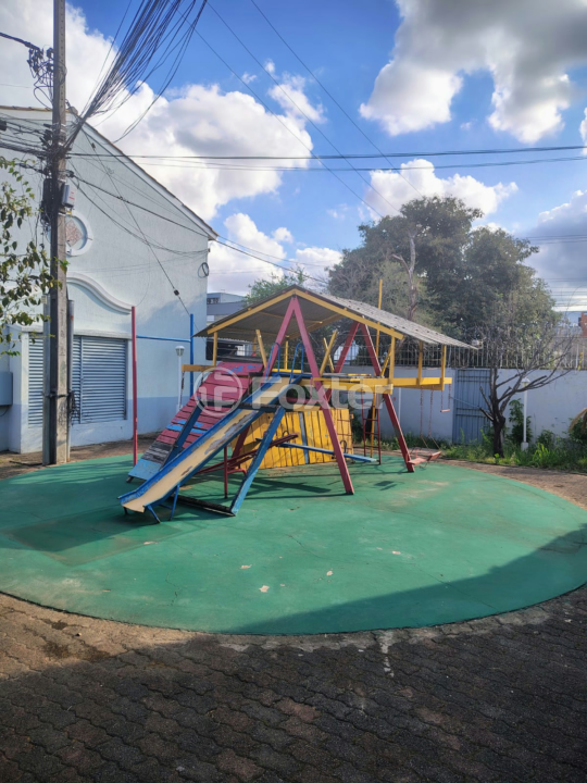 Casa de Condomínio à venda com 2 quartos, 80m² - Foto 21