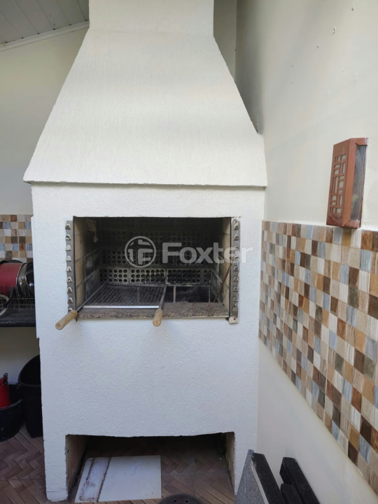 Casa de Condomínio à venda com 2 quartos, 80m² - Foto 4