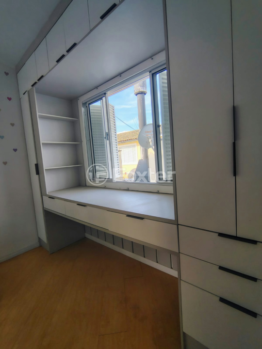 Casa de Condomínio à venda com 2 quartos, 80m² - Foto 7