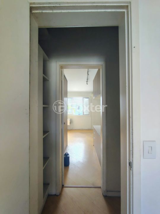 Casa de Condomínio à venda com 2 quartos, 80m² - Foto 12