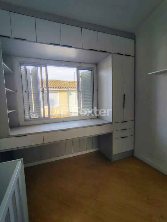 Casa de Condomínio à venda com 2 quartos, 80m² - Foto 8