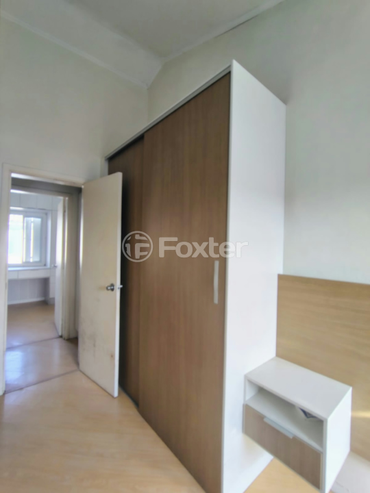 Casa de Condomínio à venda com 2 quartos, 80m² - Foto 9