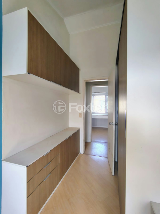 Casa de Condomínio à venda com 2 quartos, 80m² - Foto 13
