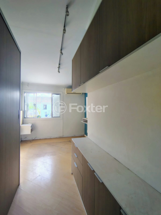 Casa de Condomínio à venda com 2 quartos, 80m² - Foto 11