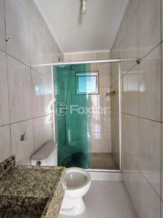 Casa de Condomínio à venda com 2 quartos, 80m² - Foto 14