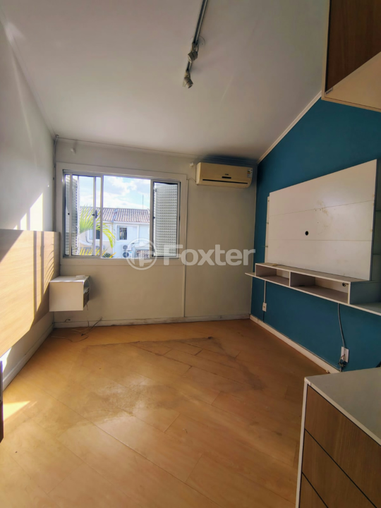 Casa de Condomínio à venda com 2 quartos, 80m² - Foto 10