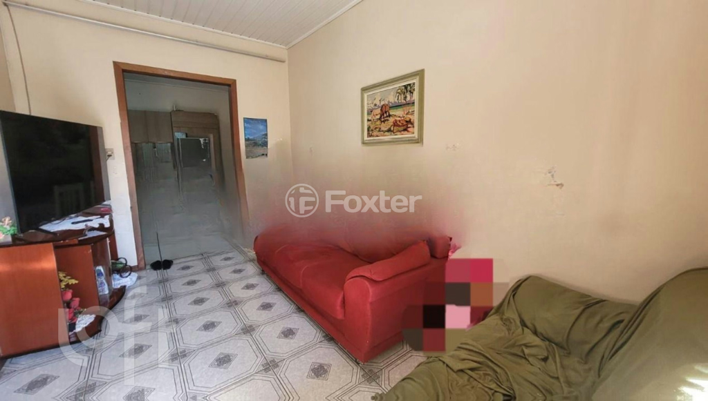 Casa à venda com 2 quartos, 150m² - Foto 11