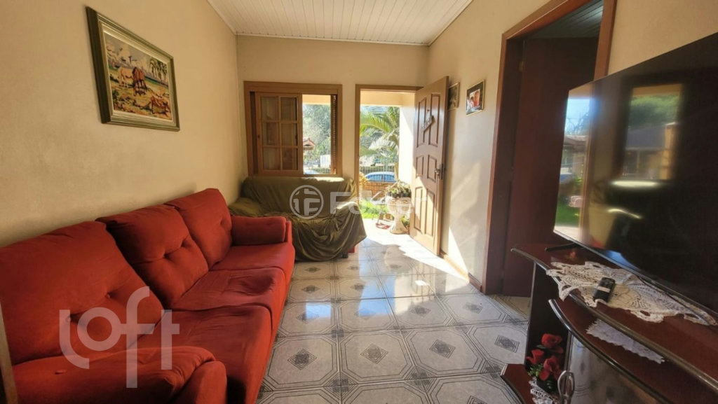 Casa à venda com 2 quartos, 150m² - Foto 10
