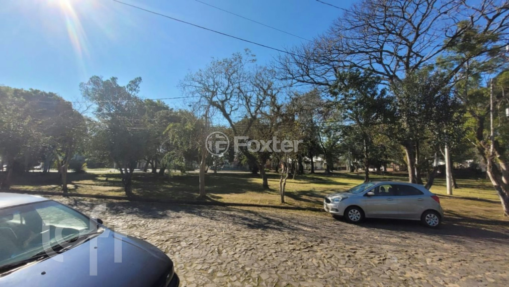 Casa à venda com 2 quartos, 150m² - Foto 21