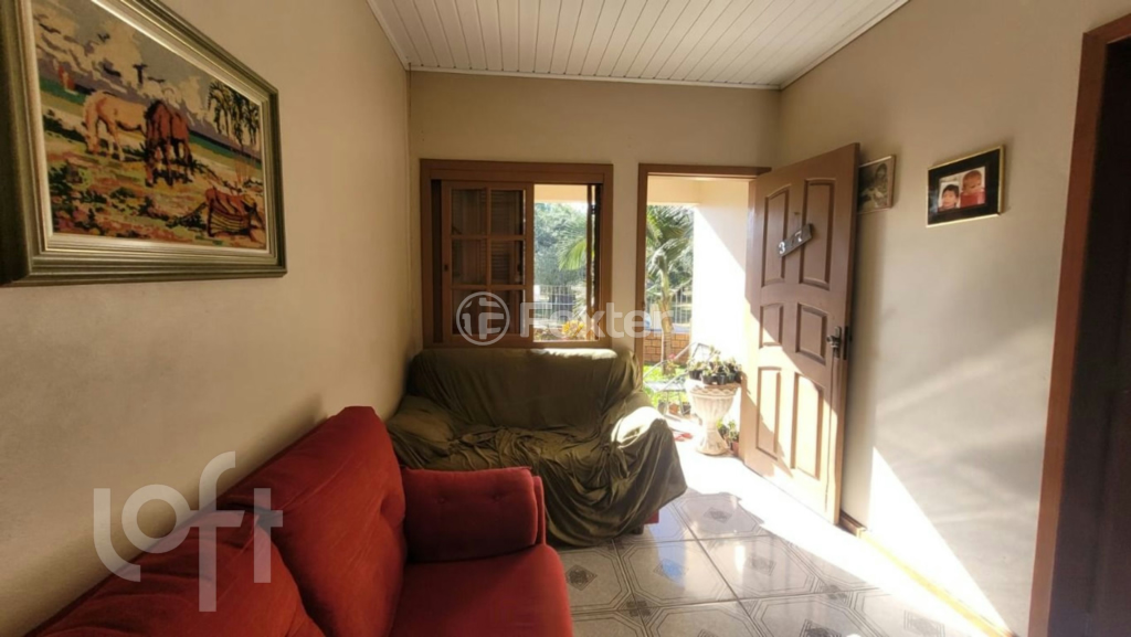 Casa à venda com 2 quartos, 150m² - Foto 9