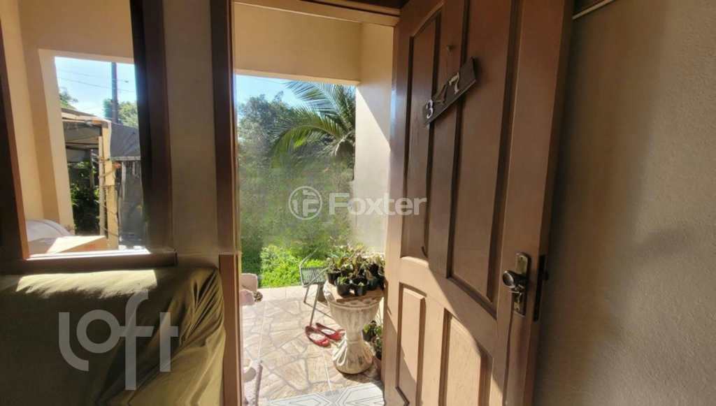 Casa à venda com 2 quartos, 150m² - Foto 13