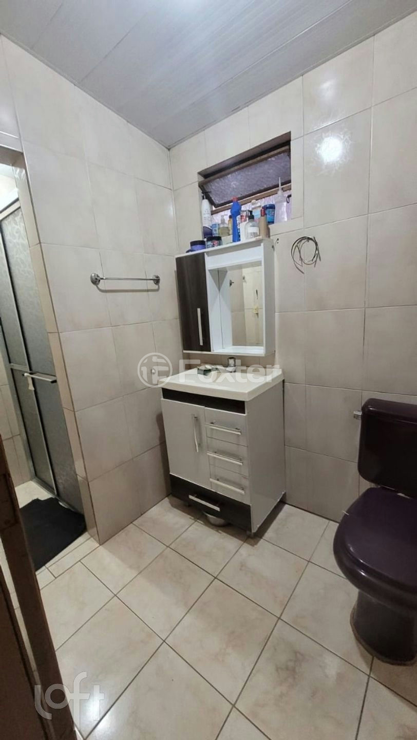 Casa à venda com 2 quartos, 150m² - Foto 16